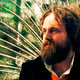 Illustration for article titled Sam Beam of Iron Wine